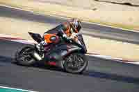 Laguna-Seca;event-digital-images;motorbikes;no-limits;peter-wileman-photography;trackday;trackday-digital-images